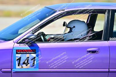 media/May-25-2024-Extreme Speed (Sat) [[ff5282e877]]/4-Orange/Session 3-Turn 14/